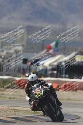 media/Oct-03-2025-CVMA Friday Practice (Fri) [[0c1e57b650]]/4-Racer 3-NRS/Session 4- Turn 2/